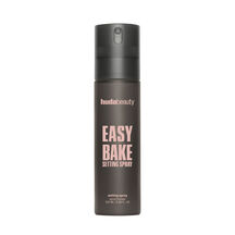 EASY BAKE SETTING SPRAY (SPRAY FIJADOR DE MAQUILLAJE)